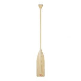 Canadian Standard Paddle 1.25m